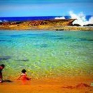 Meet your Posher, Carmen